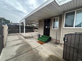 737 44th Street, San Diego CA 92102