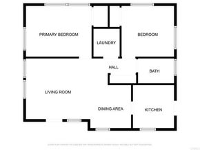 737 44th Street, San Diego CA 92102