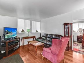 737 44th Street, San Diego CA 92102