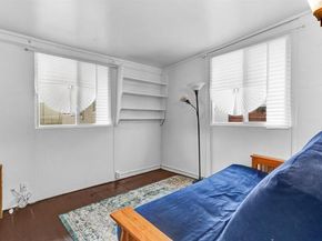 737 44th Street, San Diego CA 92102