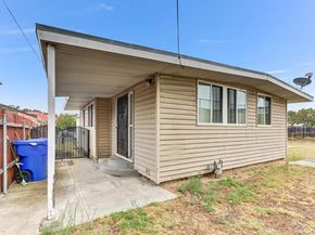 737 44th Street, San Diego CA 92102