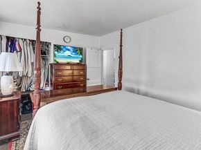 737 44th Street, San Diego CA 92102
