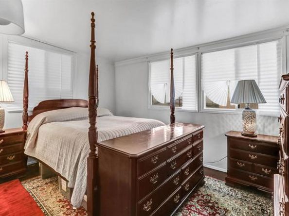 737 44th Street, San Diego CA 92102