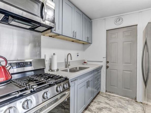 737 44th Street, San Diego CA 92102