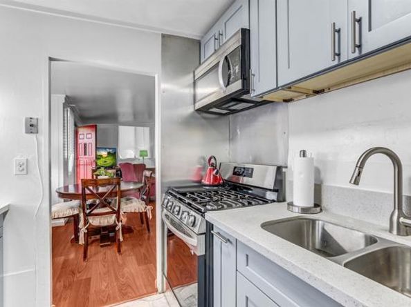 737 44th Street, San Diego CA 92102