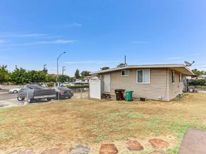 737 44th Street, San Diego CA 92102
