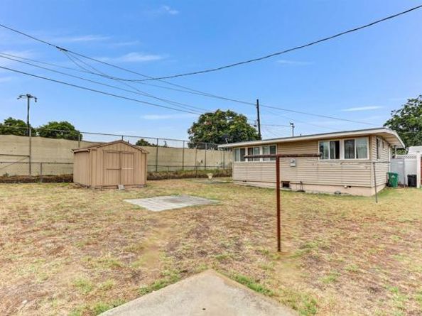 737 44th Street, San Diego CA 92102
