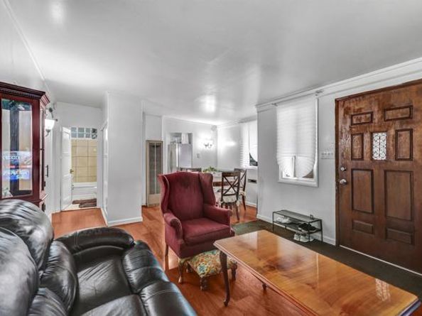 737 44th Street, San Diego CA 92102