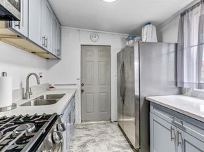 737 44th Street, San Diego CA 92102
