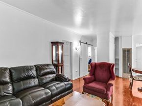 737 44th Street, San Diego CA 92102
