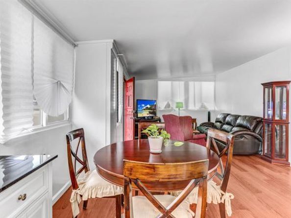 737 44th Street, San Diego CA 92102