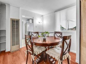 737 44th Street, San Diego CA 92102