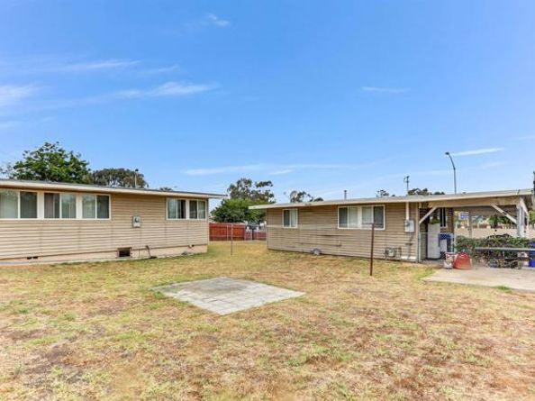 737 44th Street, San Diego CA 92102