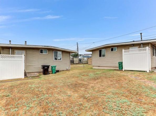 737 44th Street, San Diego CA 92102