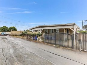 737 44th Street, San Diego CA 92102