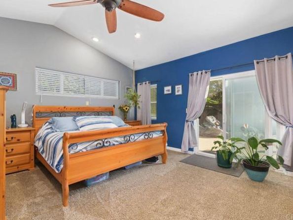14429 Springvale Street, Poway CA 92064