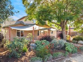 14429 Springvale Street, Poway CA 92064