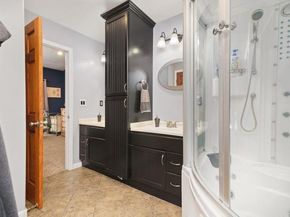 14429 Springvale Street, Poway CA 92064