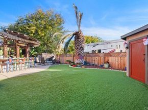 14429 Springvale Street, Poway CA 92064