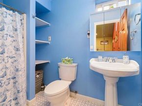 14429 Springvale Street, Poway CA 92064