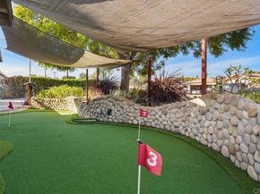 14429 Springvale Street, Poway CA 92064