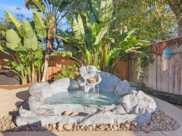 14429 Springvale Street, Poway CA 92064