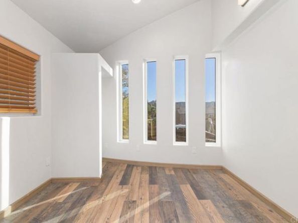 14429 Springvale Street, Poway CA 92064