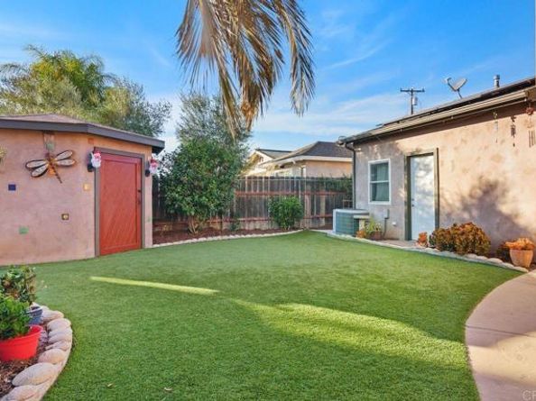 14429 Springvale Street, Poway CA 92064