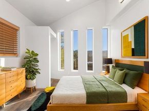 14429 Springvale Street, Poway CA 92064