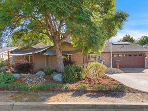 14429 Springvale Street, Poway CA 92064