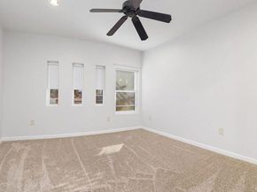 14429 Springvale Street, Poway CA 92064