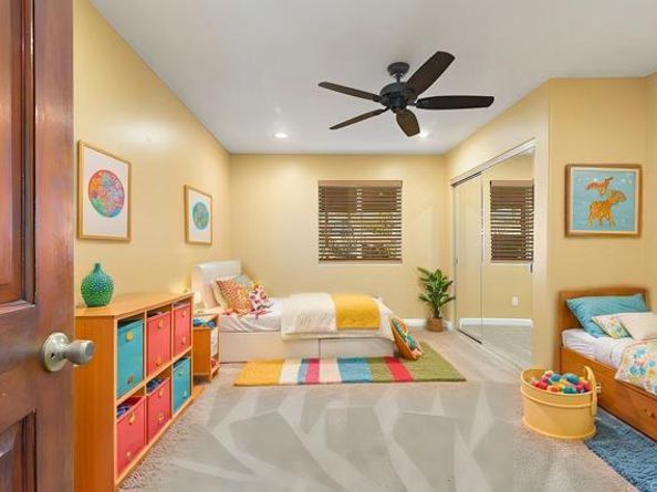 14429 Springvale Street, Poway CA 92064