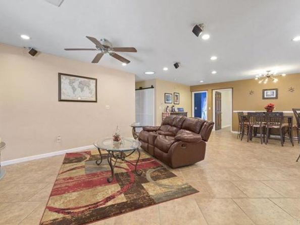 14429 Springvale Street, Poway CA 92064