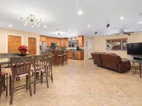 14429 Springvale Street, Poway CA 92064