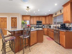 14429 Springvale Street, Poway CA 92064