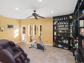 14429 Springvale Street, Poway CA 92064