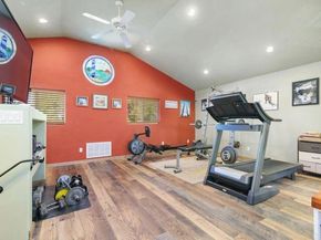 14429 Springvale Street, Poway CA 92064