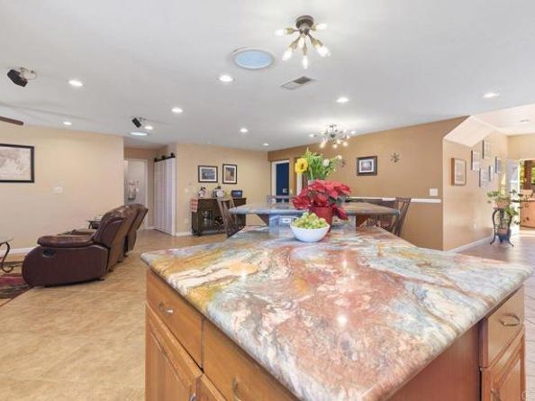 14429 Springvale Street, Poway CA 92064