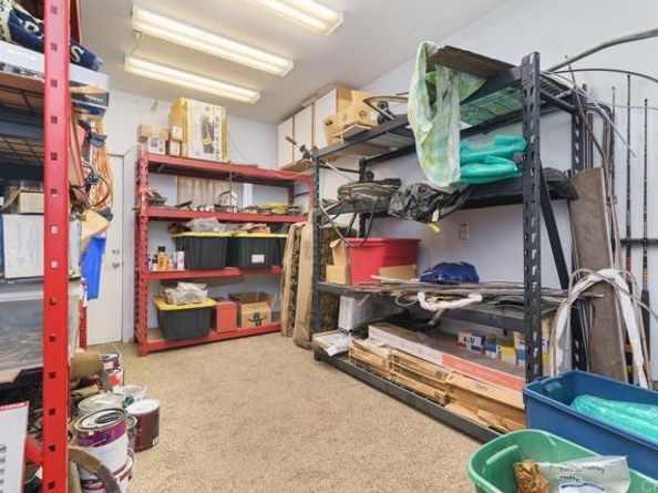 14429 Springvale Street, Poway CA 92064