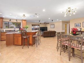 14429 Springvale Street, Poway CA 92064