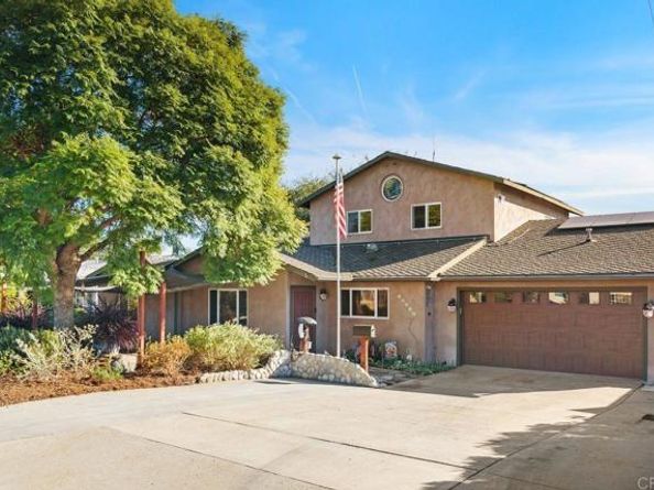 14429 Springvale Street, Poway CA 92064