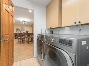 14429 Springvale Street, Poway CA 92064