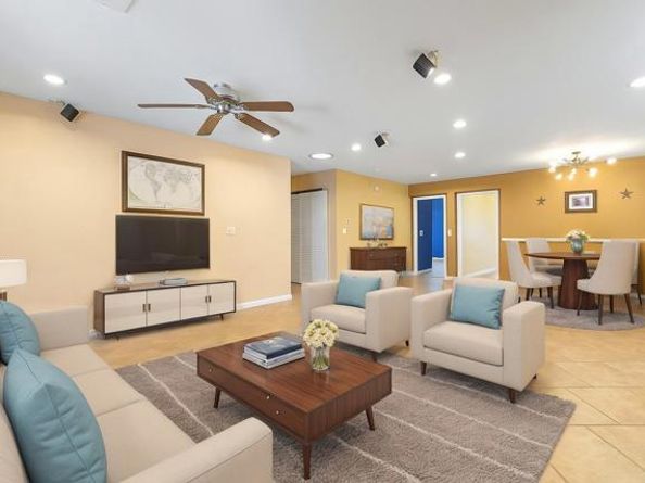 14429 Springvale Street, Poway CA 92064