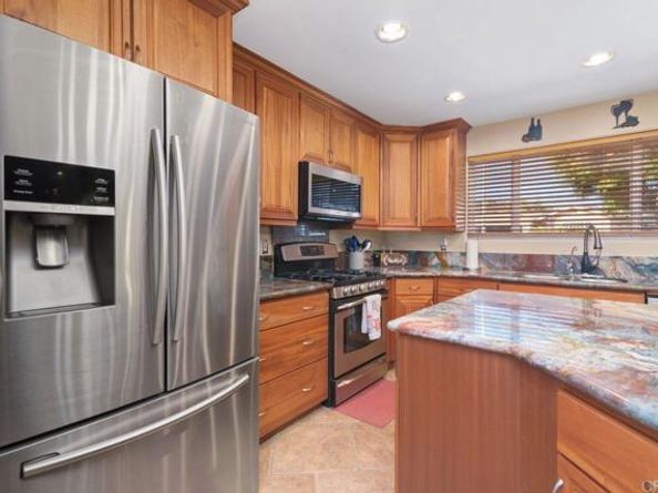 14429 Springvale Street, Poway CA 92064