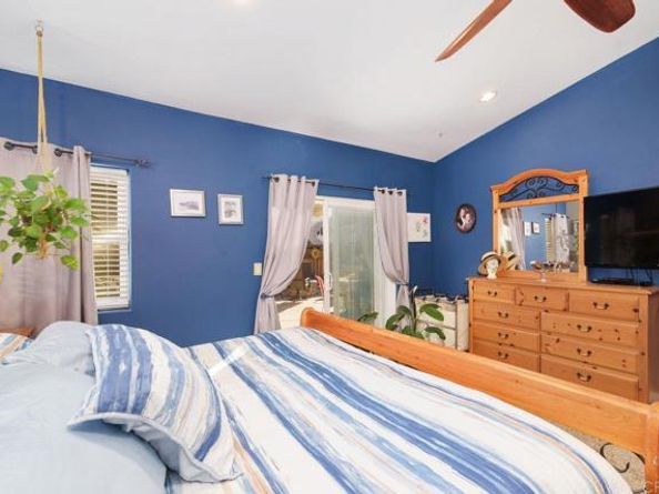 14429 Springvale Street, Poway CA 92064
