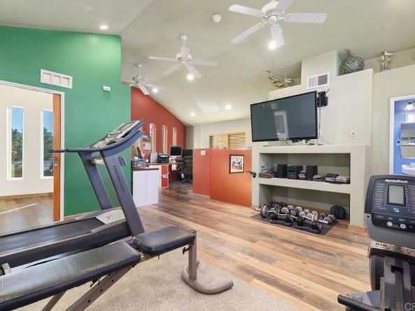 14429 Springvale Street, Poway CA 92064