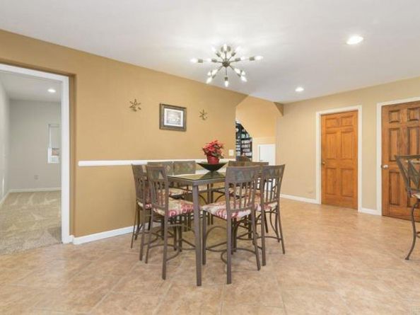 14429 Springvale Street, Poway CA 92064