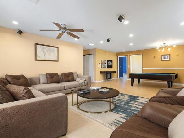 14429 Springvale Street, Poway CA 92064