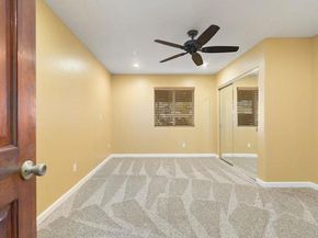 14429 Springvale Street, Poway CA 92064