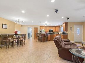 14429 Springvale Street, Poway CA 92064